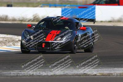 media/Mar-09-2025-Speed SF (Sun) [[8a8bdab083]]/Red/Session 2 (Turn 1)/
